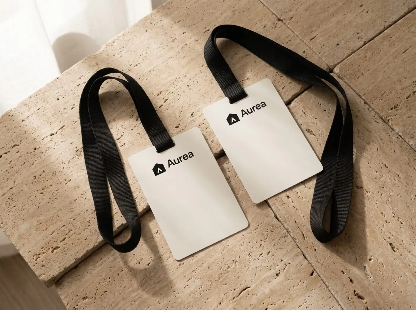 Launch brand